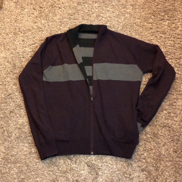 Paul Smith Jeans - Picture 2 of 5